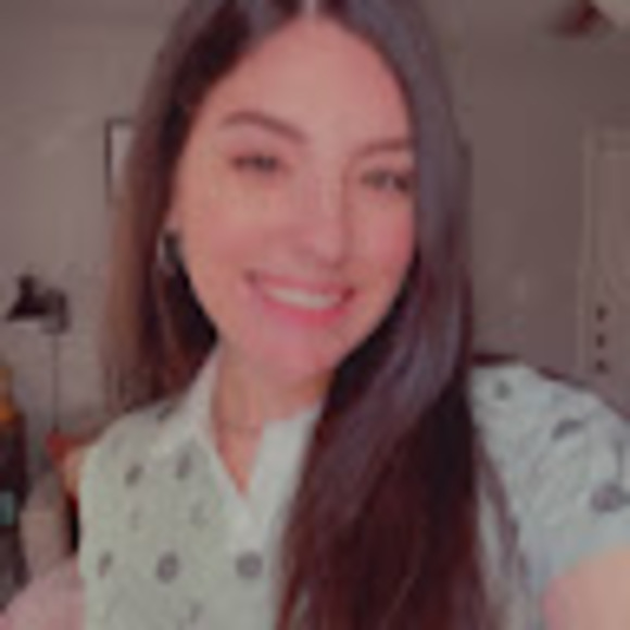 caleighchavez03